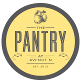 The Pantry at Avenue N