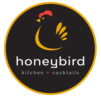 Honeybird | Southern crispy fried chicken casual dining RI