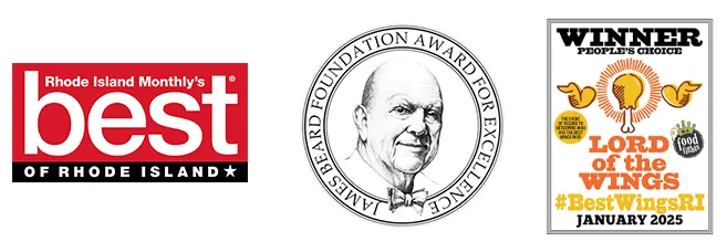 img-awards