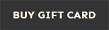 Buy Gift Card
